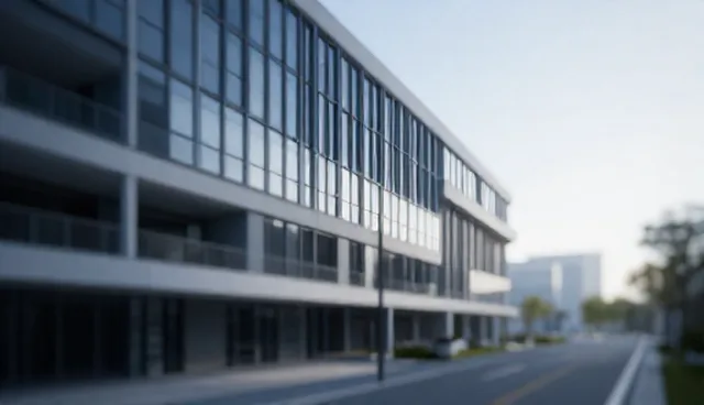 提升运维效率：软件集成选型建议与优化路径