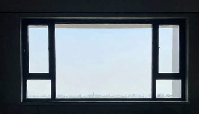技术服务选型关注点与技术开发的适配性分析