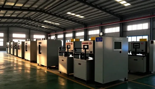 时代臻选（宁波）科技有限公司解读场景应用下的发展趋势