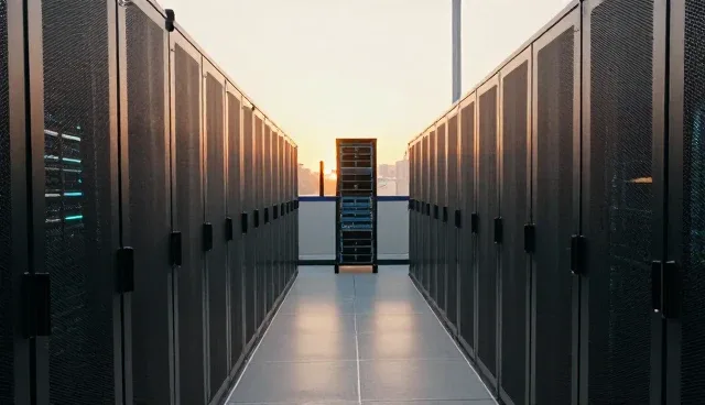 技术转让中的技术支持：选型关注点解析