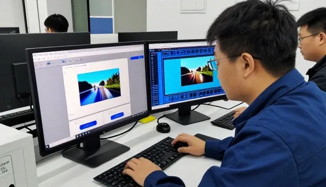 时代臻选(宁波)科技有限公司带来全新的技术推广体验