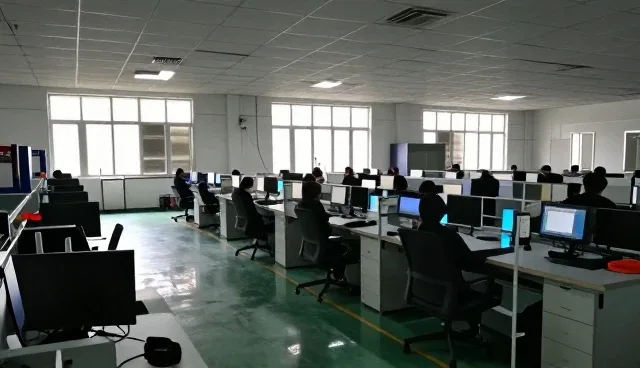 技术支持：兼容性测试的使用与维护建议