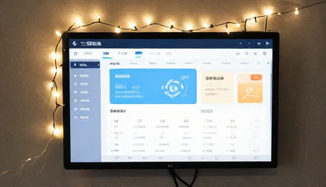 技术咨询在业务场景中的实际应用与流程解析