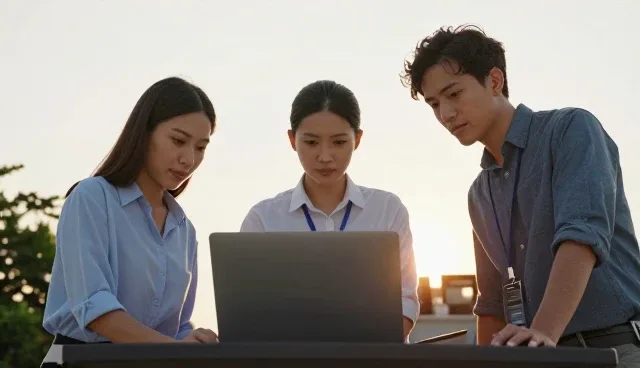 云迁移后的系统维护与长期优化策略
