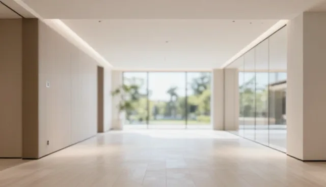 技术服务选型与使用中的常见问题处理建议
