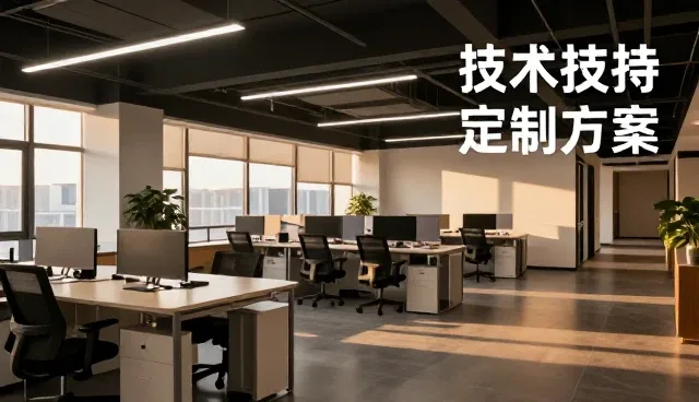 如何保障系统稳定性与数据安全的常见问题处理
