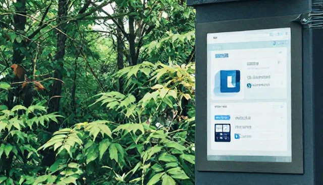 智能运维技术支持选型关注点及适用情况分析