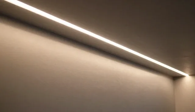 技术转让过程中遇到哪些常见问题？