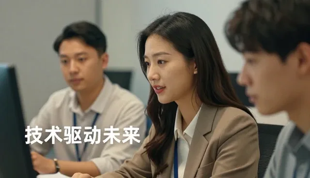 技术支持在场景应用中的关键作用与维护策略