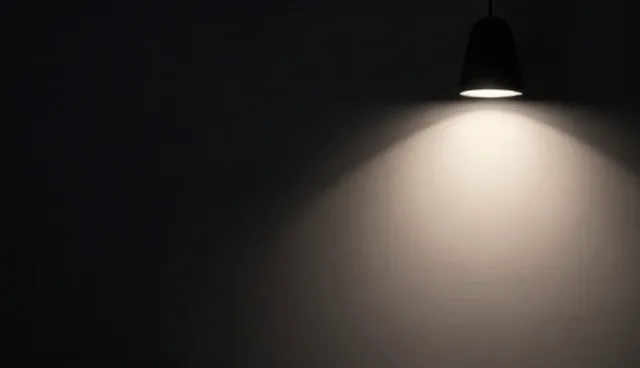 技术更新场景下的选型与维护建议